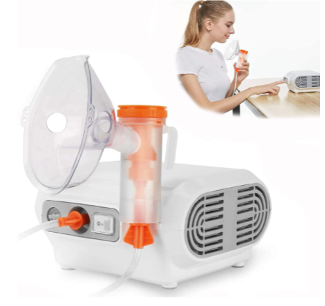 nebulizer1.png