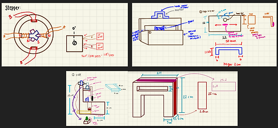 arduino1.png