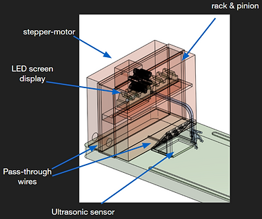 arduino5.png