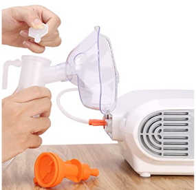 nebulizer2.png