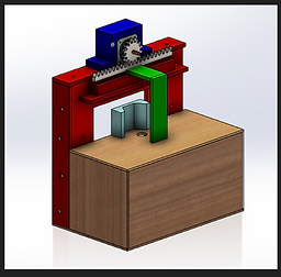 Arduino2.png