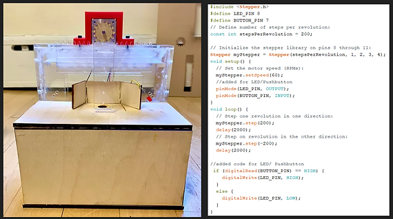arduino4.png