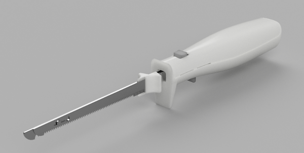 eknife8.png