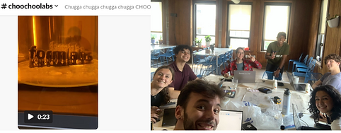 Hackathon1.png
