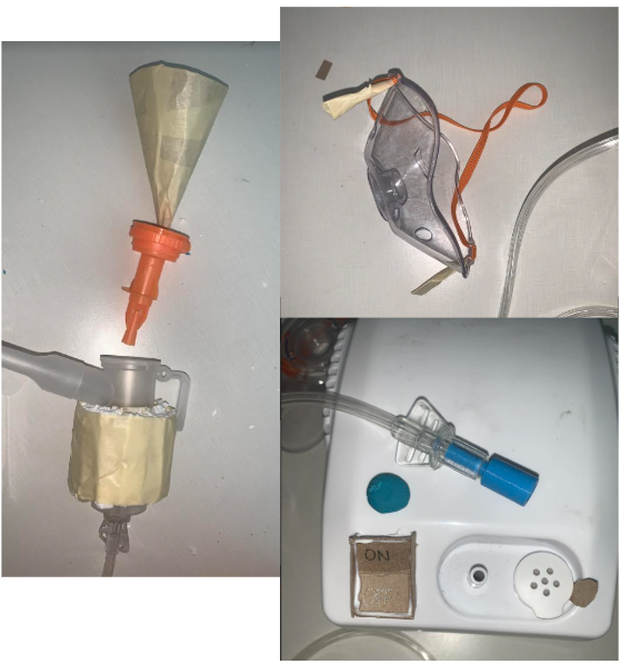 nebulizer5.png