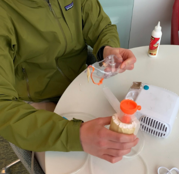 nebulizer7.png