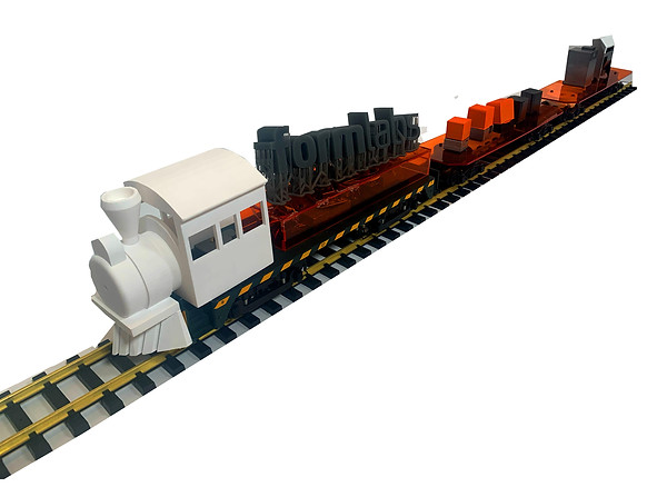 train.jpg