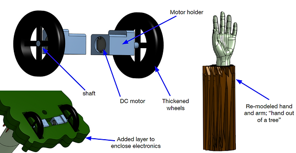 robot6.png