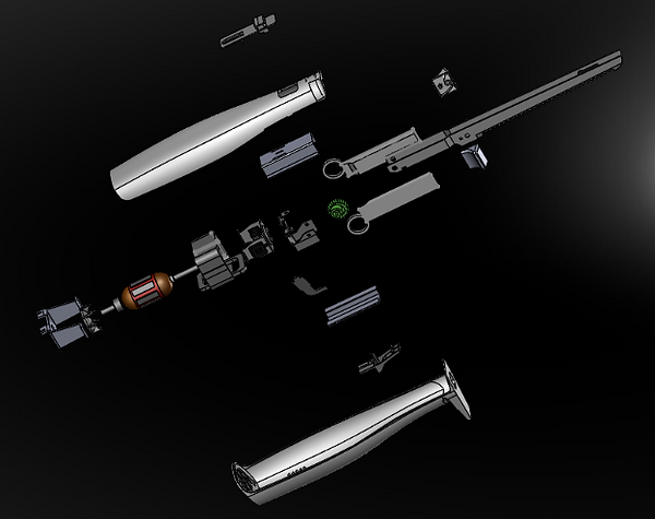 eknife9.png