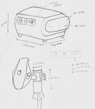 nebulizer4.png