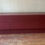 Thumbnail: Red Burgundy Modern TV / Entertainment Unit