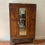 Thumbnail: Wooden Armoire