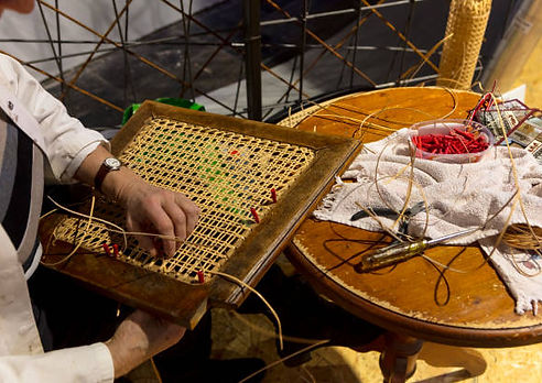 rattan.jpg