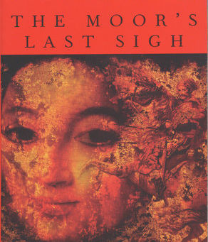 Favorite Books #6