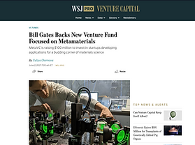 WSJ.png