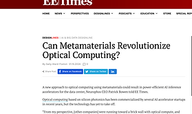 EETimes.png