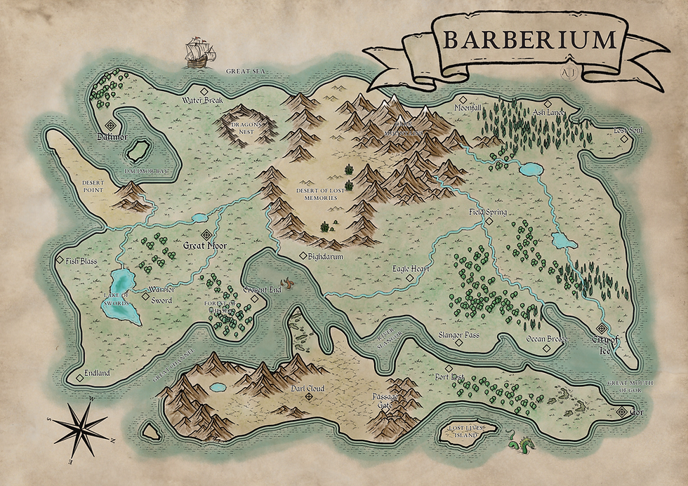 New Barberium map full colour with BG.png