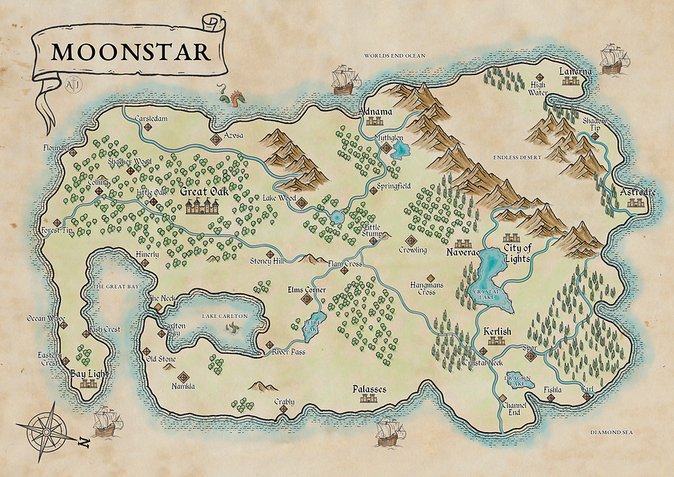 New Moonstar map colour with BG.png