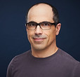 Amir Khosrowshahi .jpeg