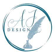 Formatting Logo round.png