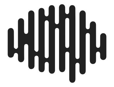 Neurophos