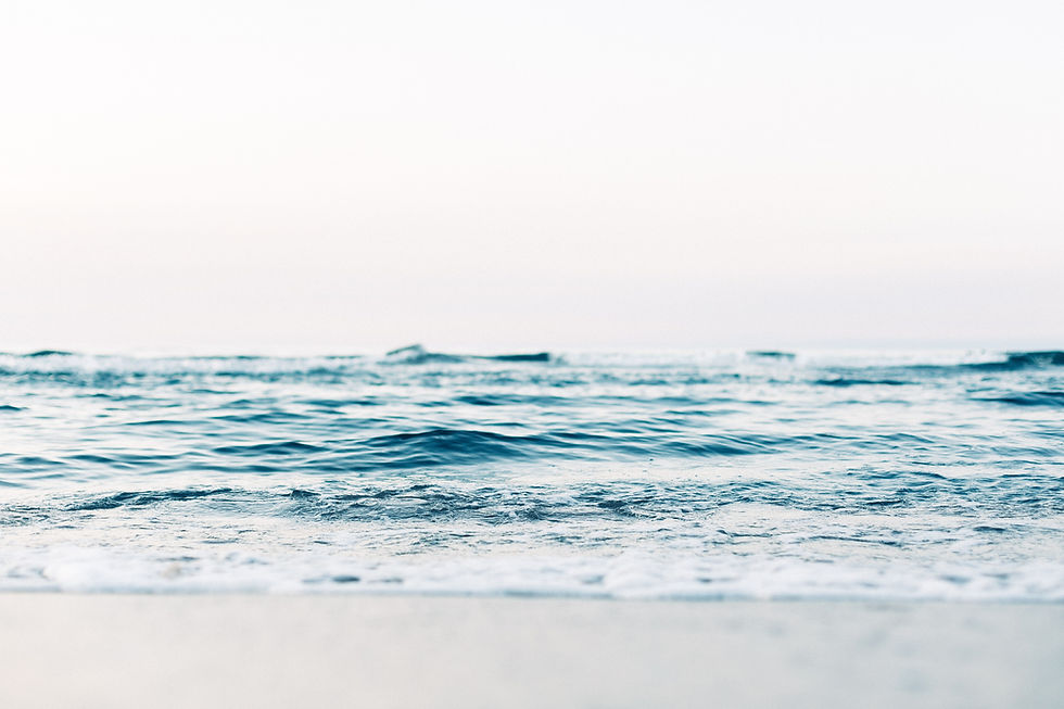pexels-beach-1846449.jpg