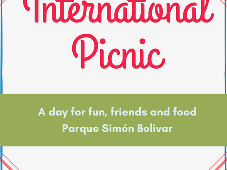 International Days