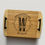 Thumbnail: Bamboo Serving Tray