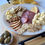 Thumbnail: Bamboo Serving Tray
