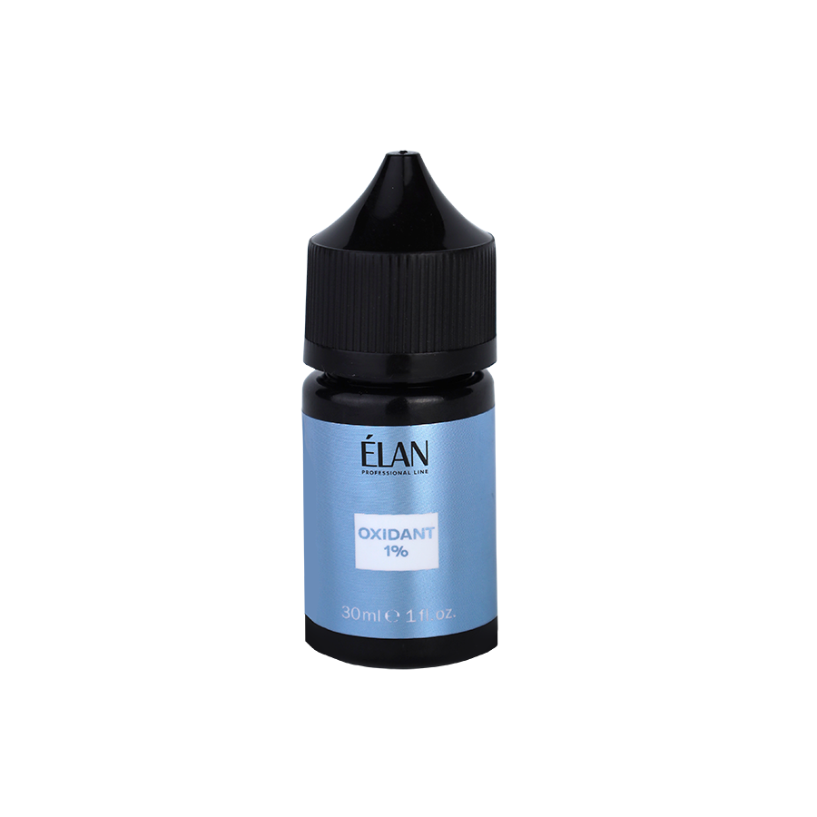 Oxidationsmittel 1%