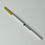 Miniaturbild: Lami Glue Brush