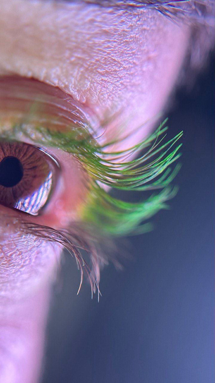 Miniaturbild: Lami Aquacolor Theorie oder Theorie und Praxis Schulung 