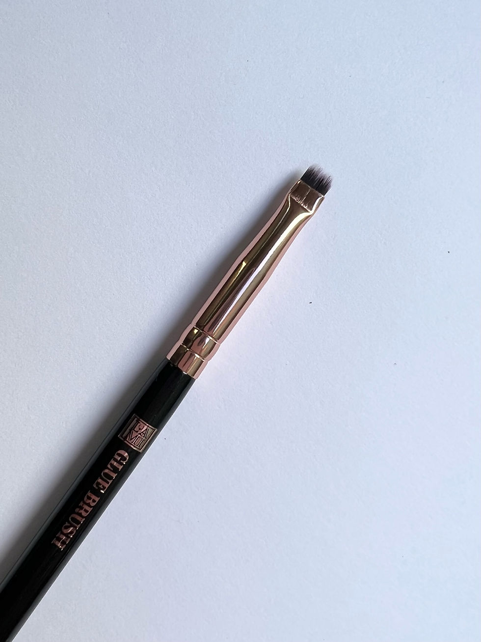 Miniaturbild: Lami Pinselset