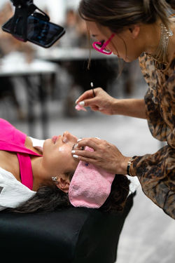 WhatsApp Image 2026-02-20 at 18.24.53