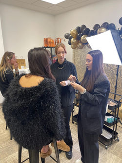 WhatsApp Image 2026-02-20 at 18.22.25