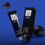 Miniaturbild: Lami Savannah Color Guard Wimpern/Augenbrauen Farben, Pre-Treatment, Remover Set