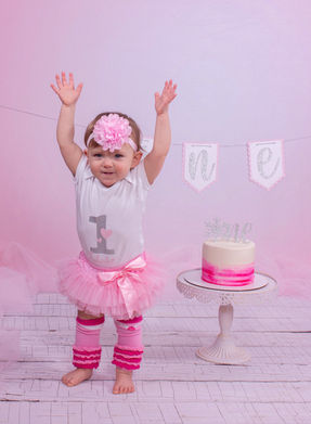 Cake Smash-70.jpg
