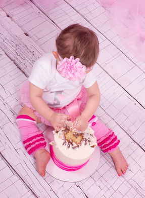 Cake Smash-92.jpg