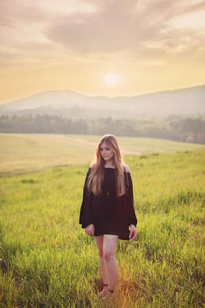A73369F3-A539-4BC4-8112-BD93EAC09C39.jpeg