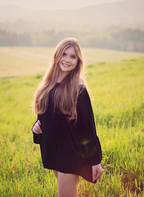 65879EF6-4757-40EC-A84B-CE2D622D36C5.jpeg