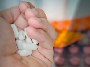 Patiententötungen:Kliniken und Heime als Tatort Teil 2