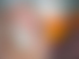 Patiententötungen:Kliniken und Heime als Tatort Teil 2