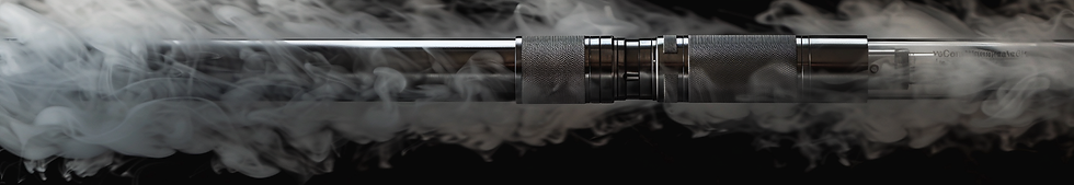 Vaporizer.png