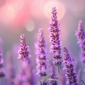 Linalool: Das duftende Terpen in 420/7 CBD-Blüten