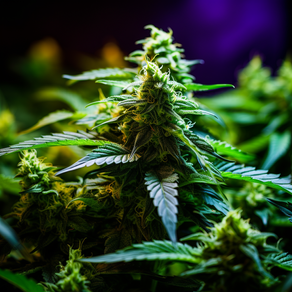 Kaufe CBD Joints online