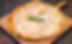 Mussarela