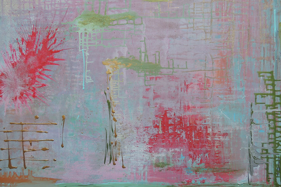 Thumbnail: NørreBronx