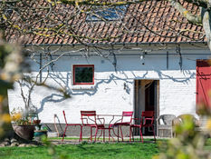 空き家改修工事等補助金