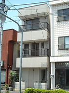 角家ビル(事業用)