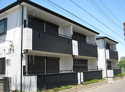 パークヒル